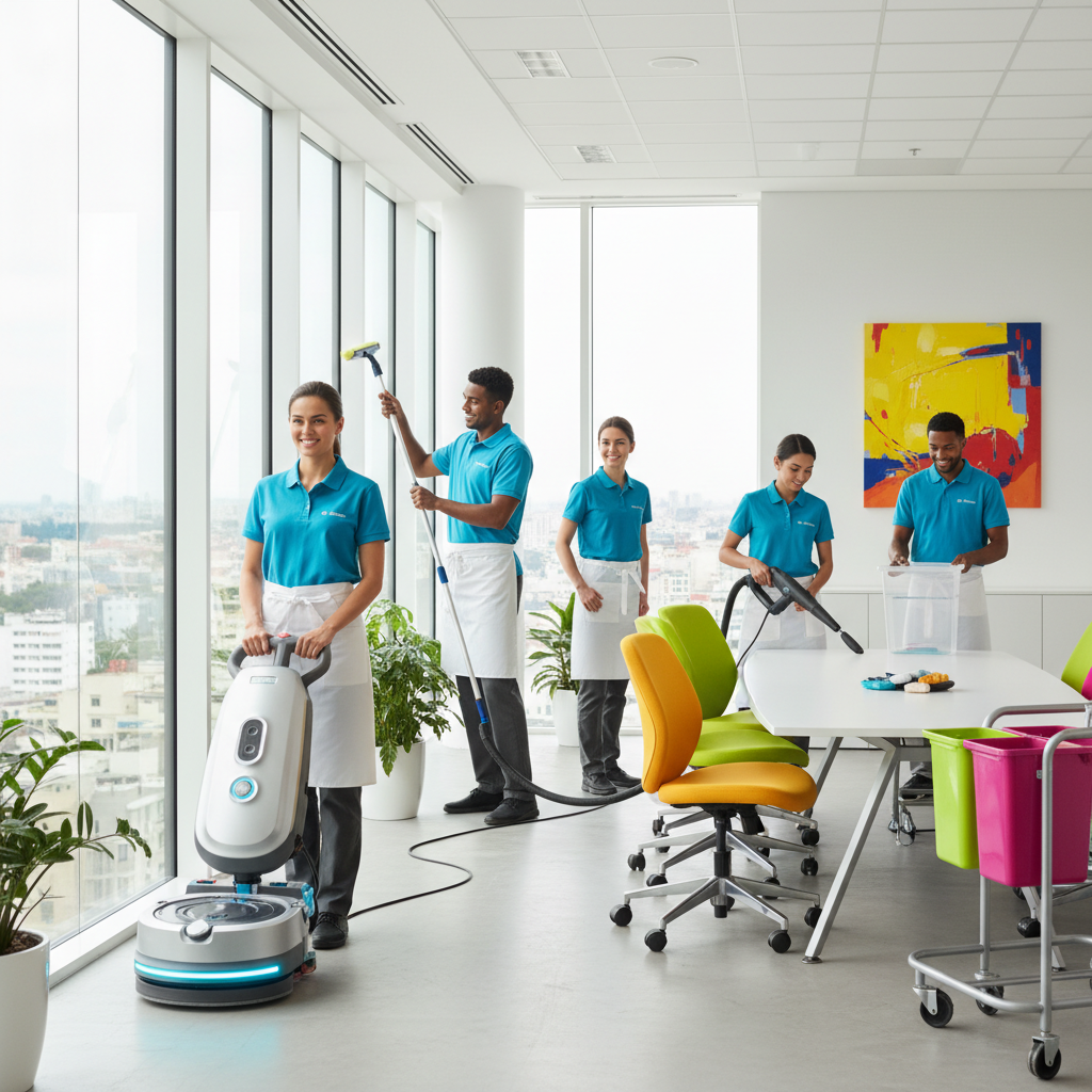 About Khusiyal Services