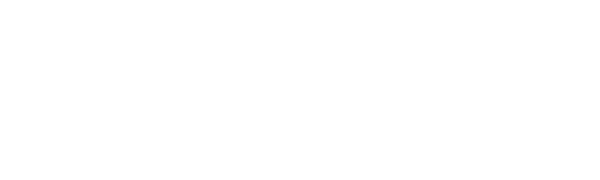 Khushiyal Services Logo